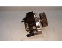 Recambio de bomba alta presion para renault megane ii coupe/cabrio 1.9 dci diesel referencia OEM IAM 0445010075 8200108225 BOSCH