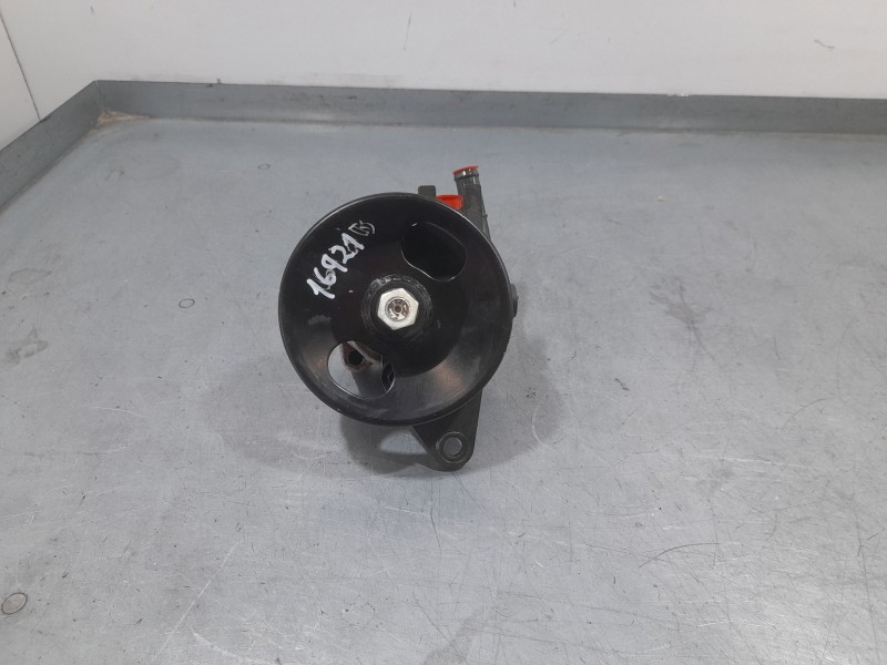 Recambio de bomba direccion para kia shuma i (fb) 1.5 i 16v referencia OEM IAM 0K2A232606 9J15 