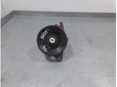 BOMBA DIRECCION 0K2A232606 9J15 