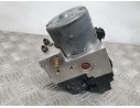 Recambio de abs para renault megane i fase 2 classic (la..) 1.4 16v rxe referencia OEM IAM 7700432644 0265216731 BOSCH
