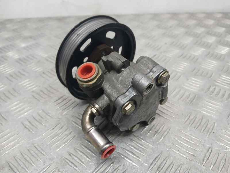 Recambio de bomba direccion para skoda octavia berlina (1u2) ambiente referencia OEM IAM 1J0422154A  CYB