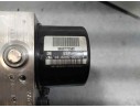 Recambio de abs para citroën c5 berlina attraction referencia OEM IAM 9659770580 10020602334 ATE