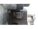 Recambio de bomba alta presion para renault megane ii coupe/cabrio 1.9 dci diesel referencia OEM IAM 0445010075 8200108225 BOSCH