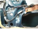 Recambio de elevalunas delantero derecho para honda prelude (bb1/2/3) 2.0i (bb3) referencia OEM IAM   ELECTRICO