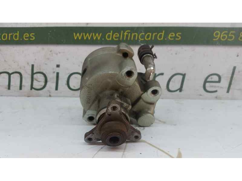 Recambio de bomba direccion para renault scenic (ja..) 1.9 d rxe referencia OEM IAM 7846075  
