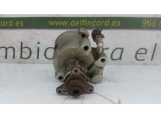 Recambio de bomba direccion para renault scenic (ja..) 1.9 d rxe referencia OEM IAM 7846075  
