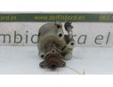 Recambio de bomba direccion para renault scenic (ja..) 1.9 d rxe referencia OEM IAM 7846075  