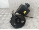 Recambio de bomba direccion para ssangyong actyon sports xdi 4wd referencia OEM IAM NS6540647  