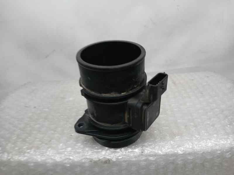 Recambio de caudalimetro para nissan note (e11e) acenta referencia OEM IAM 8200358901 5WK97007 SIEMENS VDO