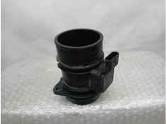 Recambio de caudalimetro para nissan note (e11e) acenta referencia OEM IAM 8200358901 5WK97007 SIEMENS VDO