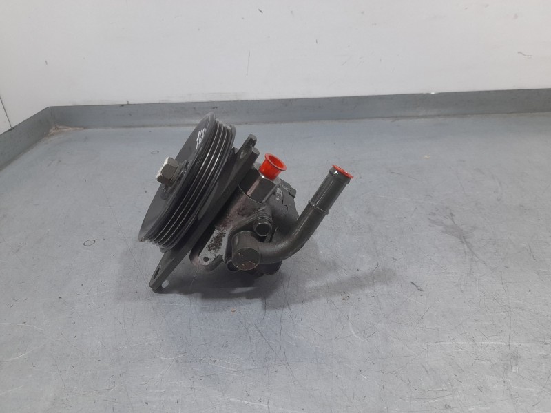 Recambio de bomba direccion para kia shuma i (fb) 1.5 i 16v referencia OEM IAM 0K2A232606 9J15 