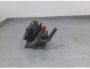 Recambio de bomba direccion para kia shuma i (fb) 1.5 i 16v referencia OEM IAM 0K2A232606 9J15 