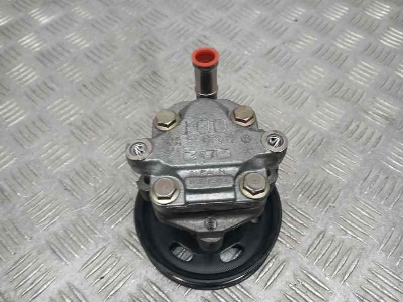 Recambio de bomba direccion para skoda octavia berlina (1u2) ambiente referencia OEM IAM 1J0422154A  CYB