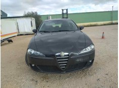 ALFA ROMEO 147 (190)