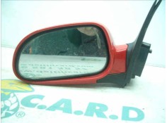 RETROVISOR IZQUIERDO 1000001475059 ELECTRICO