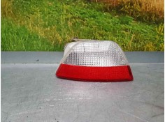 PILOTO MARCHA ATRAS 5M5115K272AA 5M5115500AA 