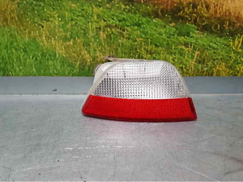 Recambio de piloto marcha atras para ford focus berlina (cap) ambiente (d) referencia OEM IAM 5M5115K272AA 5M5115500AA 