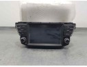 Recambio de sistema navegacion gps para hyundai i20 active classic blue referencia OEM IAM 96160CBBCD0RDR ADBCDCBEE 