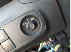 Recambio de mando retrovisor para citroën c3 live pack referencia OEM IAM 96673722ZD  