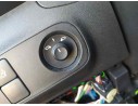 Recambio de mando retrovisor para citroën c3 live pack referencia OEM IAM 96673722ZD  