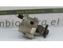 Recambio de bomba direccion para renault scenic (ja..) 1.9 d rxe referencia OEM IAM 7846075  
