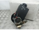 Recambio de bomba direccion para ssangyong actyon sports xdi 4wd referencia OEM IAM NS6540647  