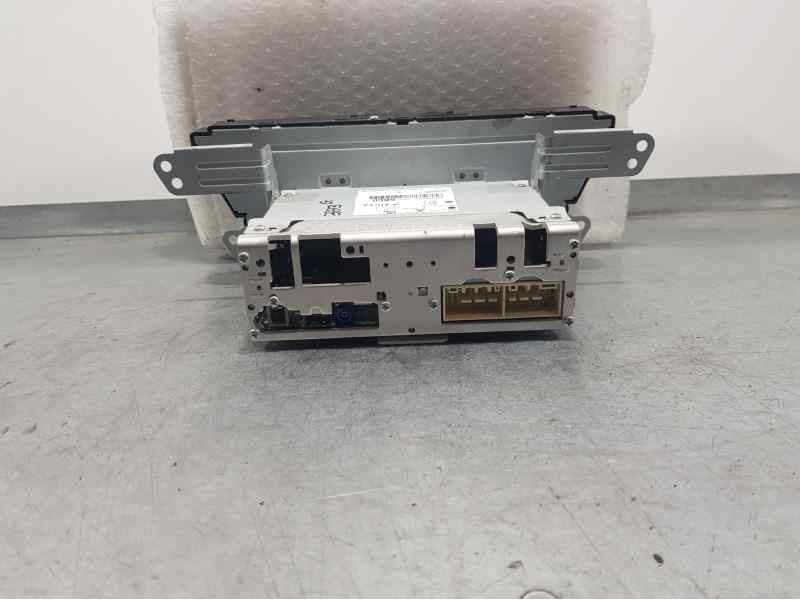 Recambio de sistema navegacion gps para hyundai i20 active classic blue referencia OEM IAM 96160CBBCD0RDR ADBCDCBEE 