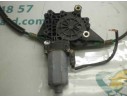 Recambio de elevalunas trasero derecho para ford mondeo berlina (gd) 2.0 16v cat referencia OEM IAM   