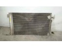 Recambio de condensador / radiador aire acondicionado para citroën xsara berlina 1.6 attraction referencia OEM IAM   