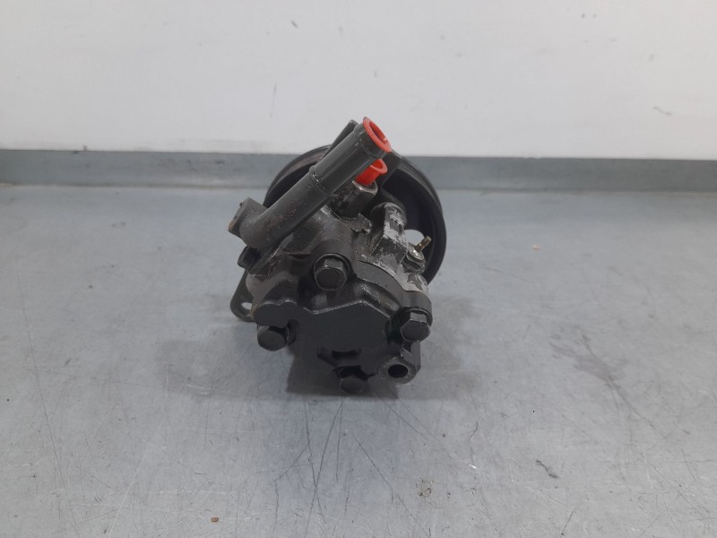 Recambio de bomba direccion para kia shuma i (fb) 1.5 i 16v referencia OEM IAM 0K2A232606 9J15 