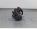 Recambio de bomba direccion para kia shuma i (fb) 1.5 i 16v referencia OEM IAM 0K2A232606 9J15 