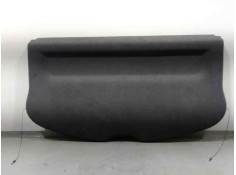 Recambio de bandeja trasera para citroën c5 berlina attraction referencia OEM IAM 8342FG  