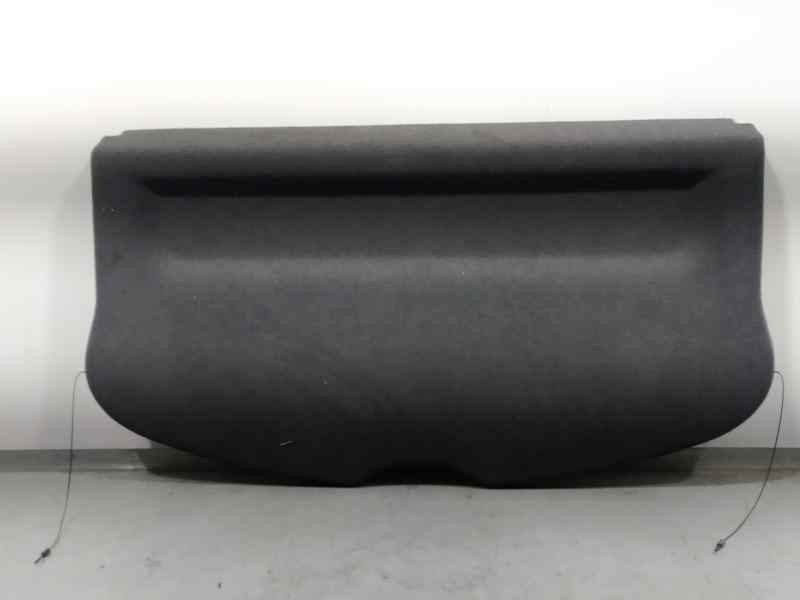 Recambio de bandeja trasera para citroën c5 berlina attraction referencia OEM IAM 8342FG  