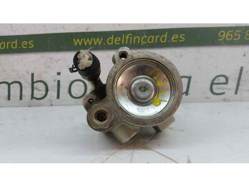 Recambio de bomba direccion para renault scenic (ja..) 1.9 d rxe referencia OEM IAM 7846075  