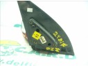 Recambio de retrovisor izquierdo para chevrolet lacetti se referencia OEM IAM  1000001475059 ELECTRICO