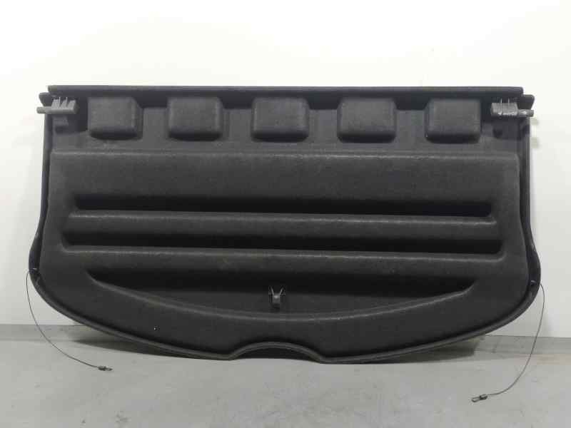 Recambio de bandeja trasera para citroën c5 berlina attraction referencia OEM IAM 8342FG  