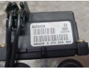 Recambio de abs para renault megane i fase 2 classic (la..) 1.4 16v rxe referencia OEM IAM 7700432644 0265216731 BOSCH