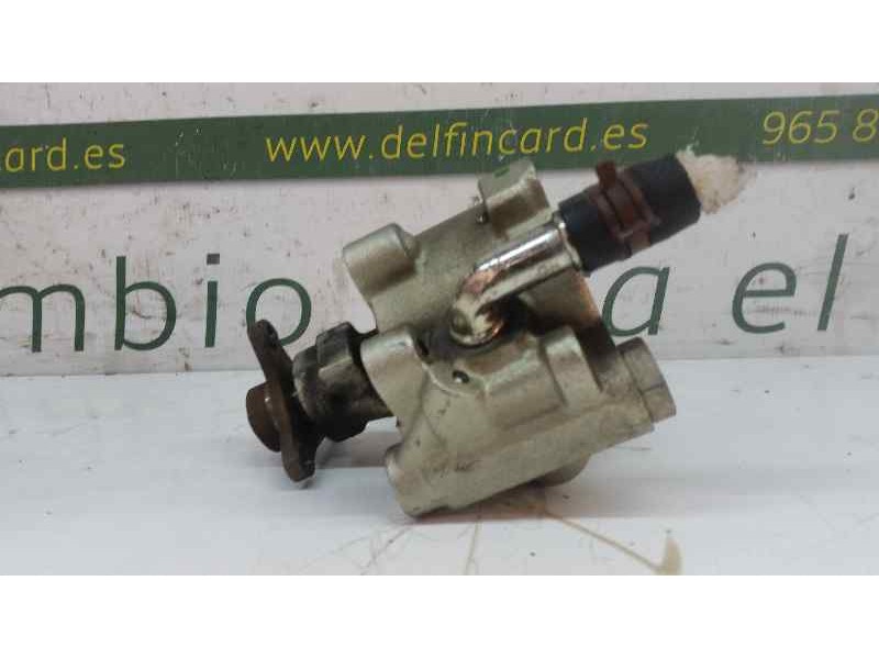 Recambio de bomba direccion para renault scenic (ja..) 1.9 d rxe referencia OEM IAM 7846075  