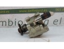 Recambio de bomba direccion para renault scenic (ja..) 1.9 d rxe referencia OEM IAM 7846075  