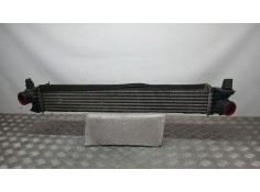 INTERCOOLER 1382428080 BEHR POCO DOBLADO EZ520001
