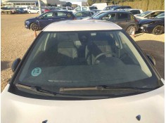 Recambio de parabrisas para citroën c3 live pack referencia OEM IAM 9812886680  