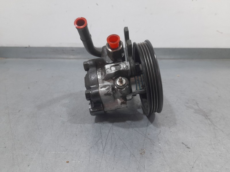 Recambio de bomba direccion para kia shuma i (fb) 1.5 i 16v referencia OEM IAM 0K2A232606 9J15 