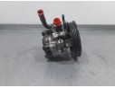 Recambio de bomba direccion para kia shuma i (fb) 1.5 i 16v referencia OEM IAM 0K2A232606 9J15 