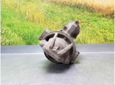 Recambio de motor arranque para citroën jumper grossraumkasten 35 l4h3 profi heavy e-hdi 130 referencia OEM IAM CC1T11000AB 0001