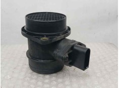 Recambio de caudalimetro para skoda octavia berlina (1u2) ambiente referencia OEM IAM 0986280202 0280217121 BOSCH