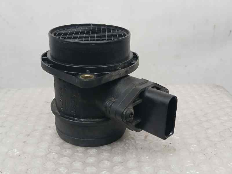 Recambio de caudalimetro para skoda octavia berlina (1u2) ambiente referencia OEM IAM 0986280202 0280217121 BOSCH