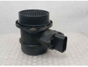 Recambio de caudalimetro para skoda octavia berlina (1u2) ambiente referencia OEM IAM 0986280202 0280217121 BOSCH