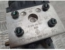 Recambio de abs para renault megane i fase 2 classic (la..) 1.4 16v rxe referencia OEM IAM 7700432644 0265216731 BOSCH