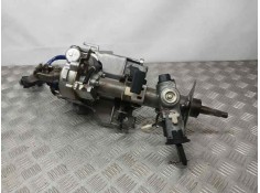 COLUMNA DIRECCION 488109U13A 6900001396 ELECTRO-MECANICA