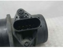 Recambio de caudalimetro para skoda octavia berlina (1u2) ambiente referencia OEM IAM 0986280202 0280217121 BOSCH